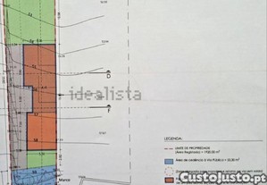 imagem_5