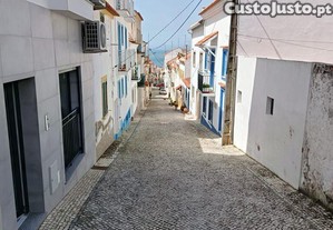 imagem_25