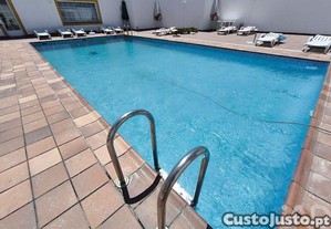 imagem_11