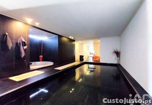 imagem_38