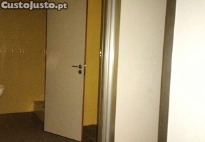 imagem_19