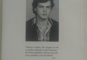 imagem_8
