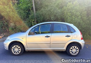 imagem_6