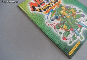imagem_2