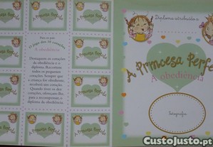 imagem_8