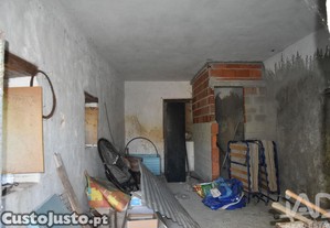 imagem_15
