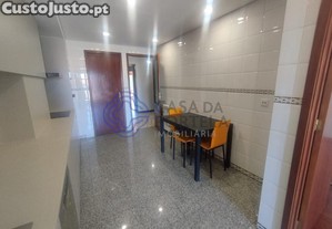 imagem_14
