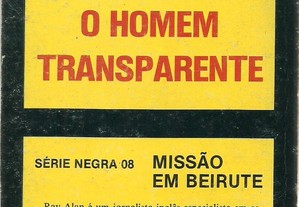 imagem_2