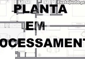 imagem_11