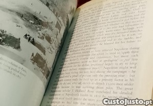 imagem_4