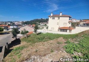imagem_10