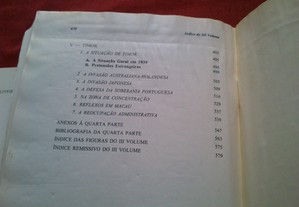 imagem_13