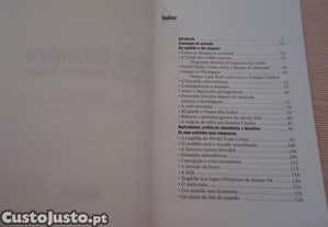 imagem_7