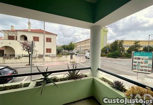 imagem_14