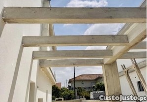 imagem_8