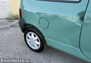 imagem_3