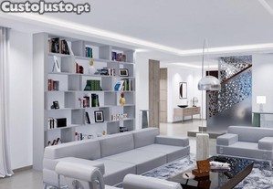 imagem_12