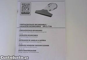 imagem_3