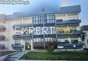 imagem_28