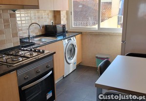 Oferta Quarto