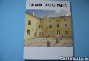 imagem_1