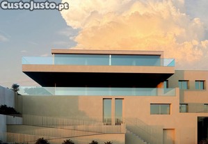 imagem_30