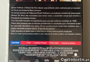 imagem_3