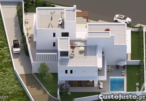 imagem_30