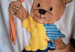 imagem_3
