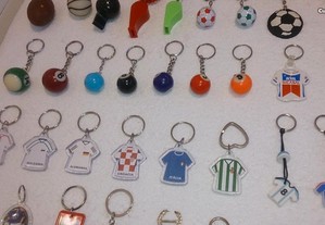 imagem_3