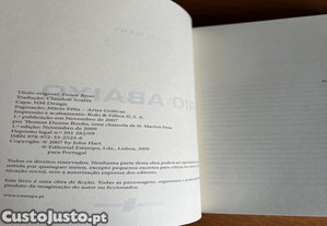imagem_3