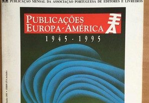 Livros de Portugal - APEL
