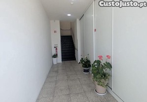 imagem_10