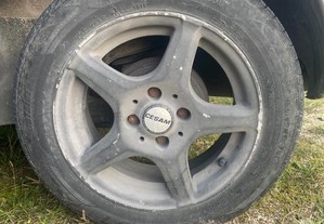 imagem_7