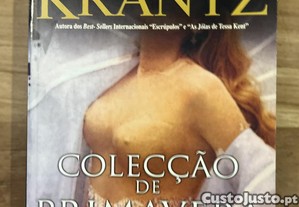imagem_1