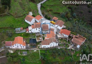 imagem_23