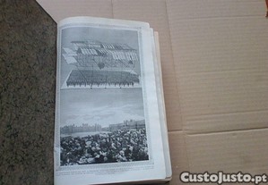 imagem_4