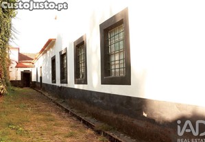 imagem_23