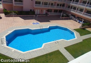 imagem_11