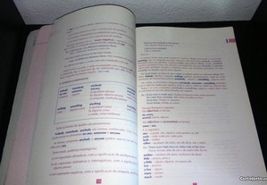 imagem_8