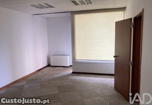 imagem_11