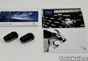 imagem_29