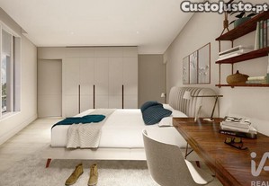 imagem_15