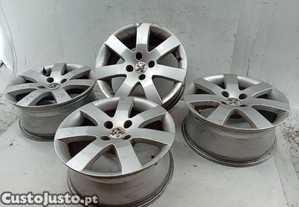 imagem_3