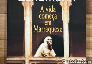 imagem_1