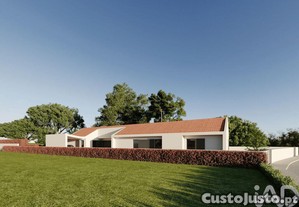 Moradia T3 em Oiã, €347.500