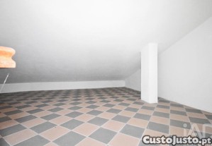 imagem_12