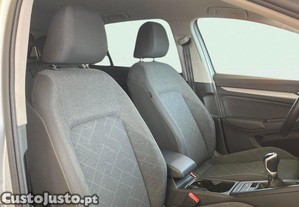 imagem_13