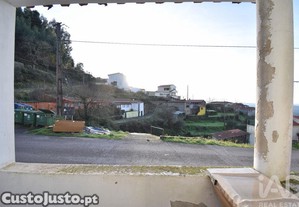 imagem_20