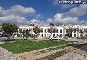 imagem_12